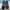 Streetwear Casual Sneakers Pria white pink blue photo 4
