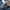 Vintage Streetwear Jeans Pria blue photo 4