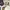GAP Streetwear Casual Sweatshirt Pria white photo 3