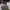 Stussy Streetwear Fleece Pria white photo 4