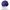 Streetwear Sportswear Hat Pria blue photo 4