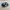 Adidas Gorpcore Indie Sneakers Pria white black photo 1