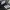 Adidas Gorpcore Indie Sneakers Pria white black photo 2