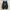 Adidas Gorpcore Indie Sneakers Pria white black photo 5