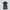 Vivienne Westwood Shirt Dresses Dresses Wanita Gray