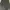 Vivienne Westwood Shirt dresses Dresses Wanita gray photo 4