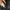 Supreme Streetwear Luxury Bomber jacket Pria black photo 5
