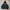 Supreme Streetwear Luxury Bomber jacket Pria black photo 2