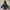 The North Face Y2K Gorpcore Parka Pria black photo 2