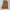 Carhartt Vintage Streetwear Pria brown orange photo 7