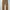 Carhartt Vintage Streetwear Pria brown orange photo 3