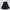 Balenciaga Other Dresses Wanita Black