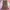Target Vintage Y2K Maxi Skirt Wanita Tan