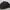 thisisneverthat Streetwear Y2K Puffer jacket Pria black photo 2