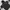 Mahagrid Streetwear Gorpcore Windbreaker Pria white black photo 4
