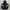 Mahagrid Streetwear Gorpcore Windbreaker Pria White Black