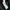 Mahagrid Streetwear Gorpcore Windbreaker Pria white black photo 8