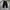 Vintage Y2K Jeans Pria black photo 5