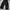 Vintage Y2K Jeans Pria black photo 2