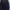 Uniqlo Vintage Puffer jacket Pria navy black photo 3