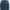 Uniqlo Vintage Puffer Jacket Pria Navy Black