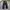 Vintage Y2K Jeans Pria black photo 1