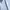 Kansai Yamamoto Indie Casual Casual shirt Pria white blue photo 7