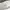 Kansai Yamamoto Indie Casual Casual shirt Pria white blue photo 8