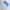 Kansai Yamamoto Indie Casual Casual shirt Pria white blue photo 1