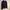 Nike Sportswear Hoody Pria black photo 2
