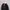 Nike Sportswear Hoody Pria black photo 3