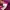 A Bathing Ape Sportswear Casual Sweater Pria purple photo 6