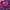 A Bathing Ape Sportswear Casual Sweater Pria Purple