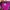 A Bathing Ape Sportswear Casual Sweater Pria purple photo 5
