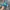 #FR2 Vintage Y2K Hat Pria blue yellow photo 3