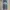 Uniqlo Streetwear Jeans Pria multicolor photo 6