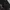 Jambangee Vintage Puffer jacket Pria white black gray photo 4