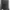 Jambangee Vintage Puffer Jacket Pria White Black Gray