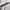 Balenciaga Streetwear Y2K Hoody Pria pink gray photo 5