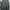 Under Armour Biker Windbreaker Pria navy photo 2
