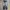 EDWIN Streetwear Jeans Pria multicolor photo 1