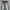 EDWIN Streetwear Jeans Pria multicolor photo 2