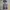 EDWIN Streetwear Jeans Pria multicolor photo 5