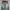 EDWIN Streetwear Jeans Pria multicolor photo 6