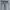 EDWIN Streetwear Jeans Pria multicolor photo 2