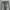 Streetwear Jeans Pria multicolor photo 2