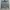 Streetwear Jeans Pria multicolor photo 5