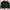 Nike Streetwear Y2K Sweater Pria multicolor black photo 3