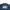 Nike Streetwear Sportswear Track jacket Pria gray photo 3