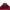 Adidas Streetwear Casual Track jacket Pria red black photo 2